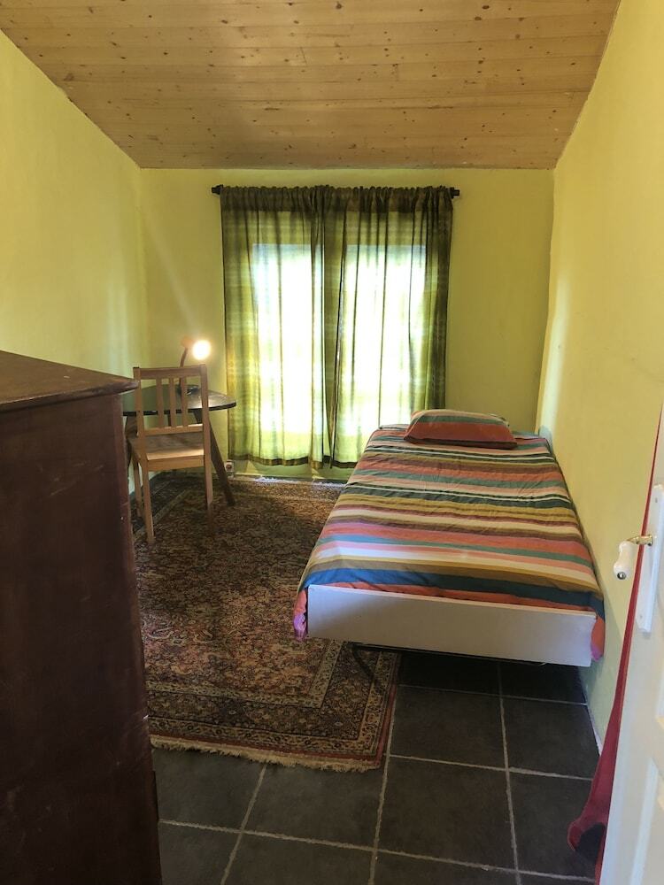 Traumhaus Im Burgund