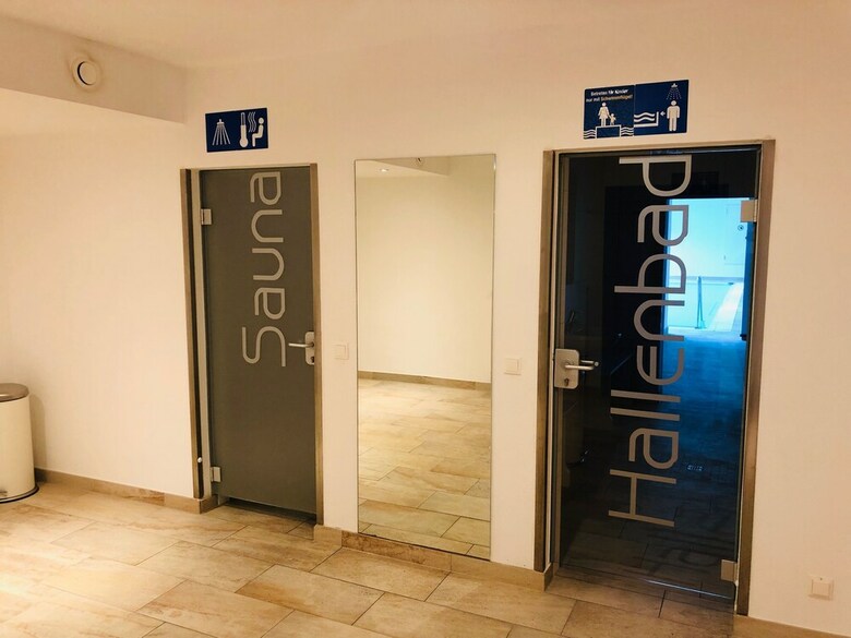 Love The Alps Wellness Apartment Seefeld