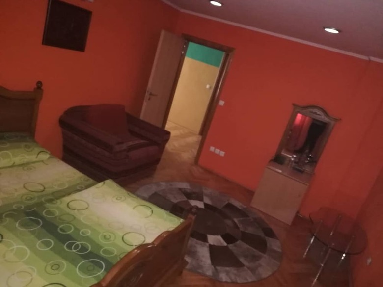 Hotel D?ale