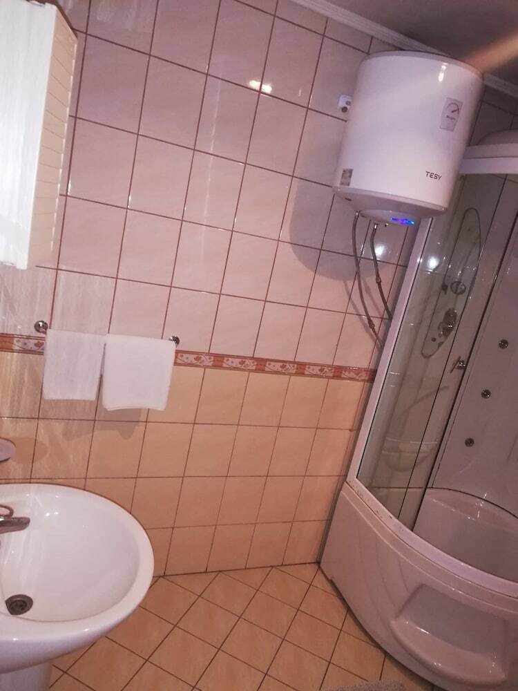 Hotel D?ale
