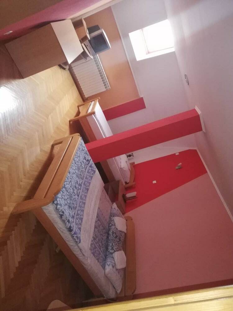 Hotel D?ale