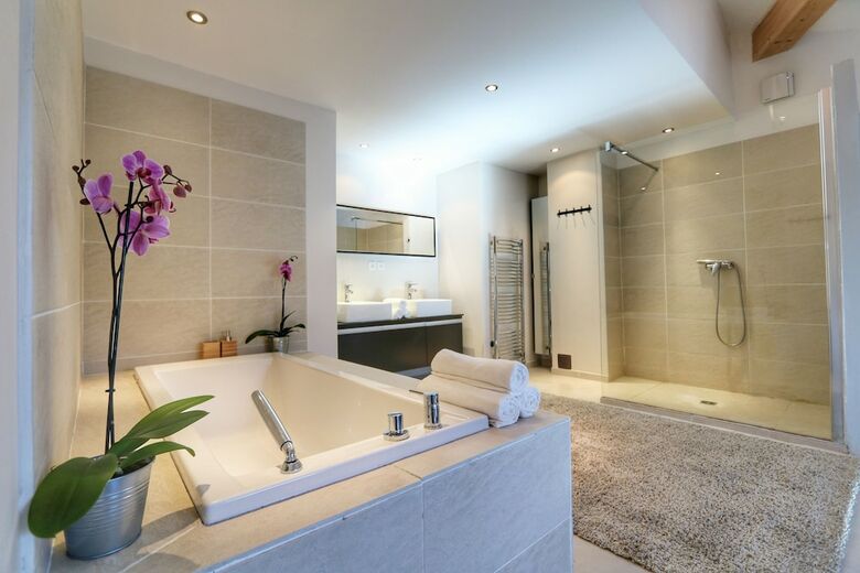 Apartamento Le Loft