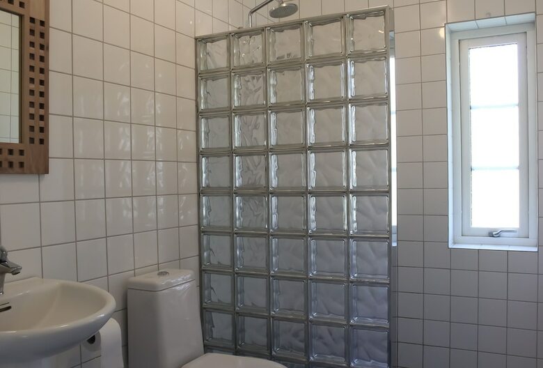 Hostal Stf Stora Fr�g�rden Hostel