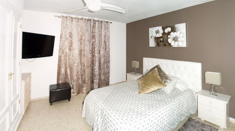 Hostal Gonzalez