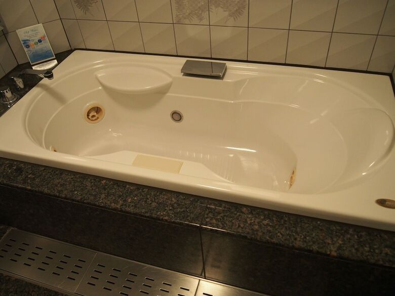 Hotel Cherena - Adult Only