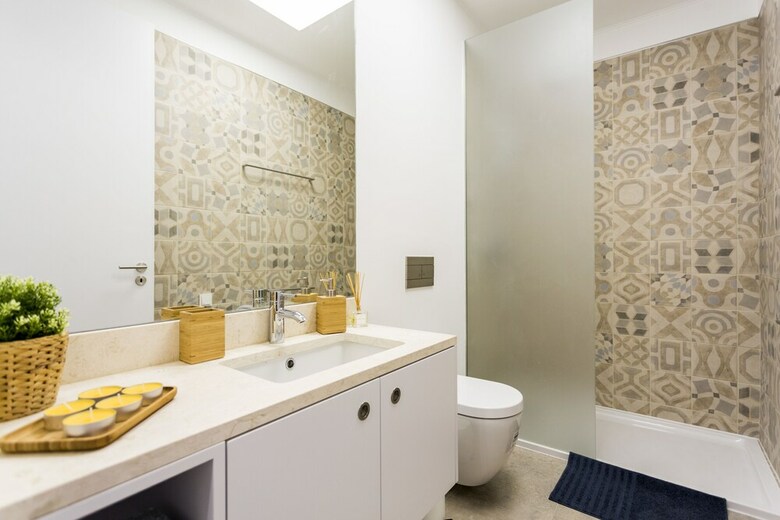 Apartamentos Open House - Boavista 62