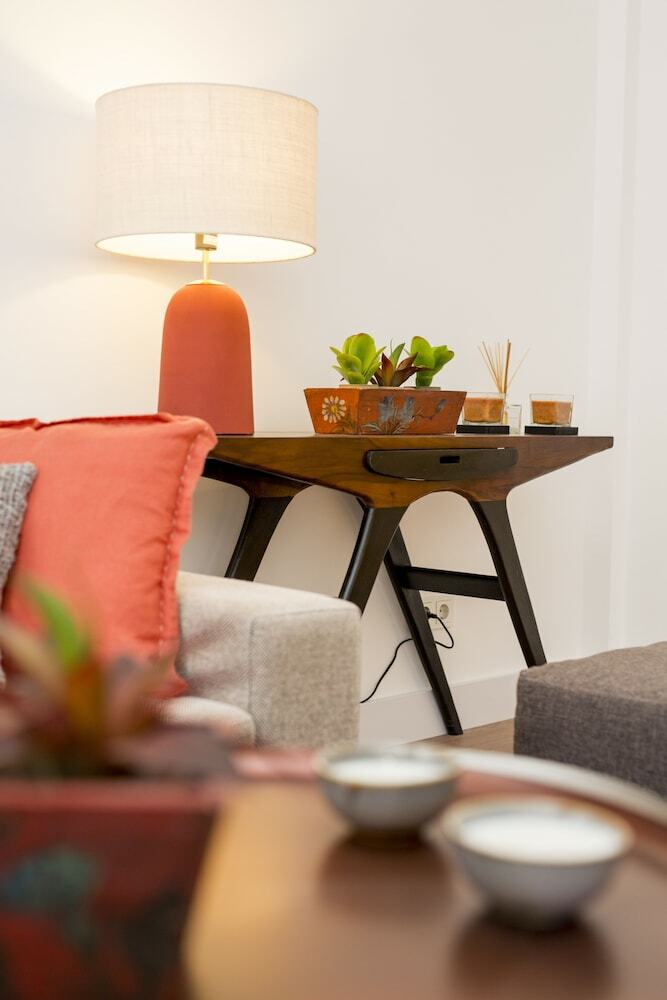 Apartamentos Open House - Boavista 62