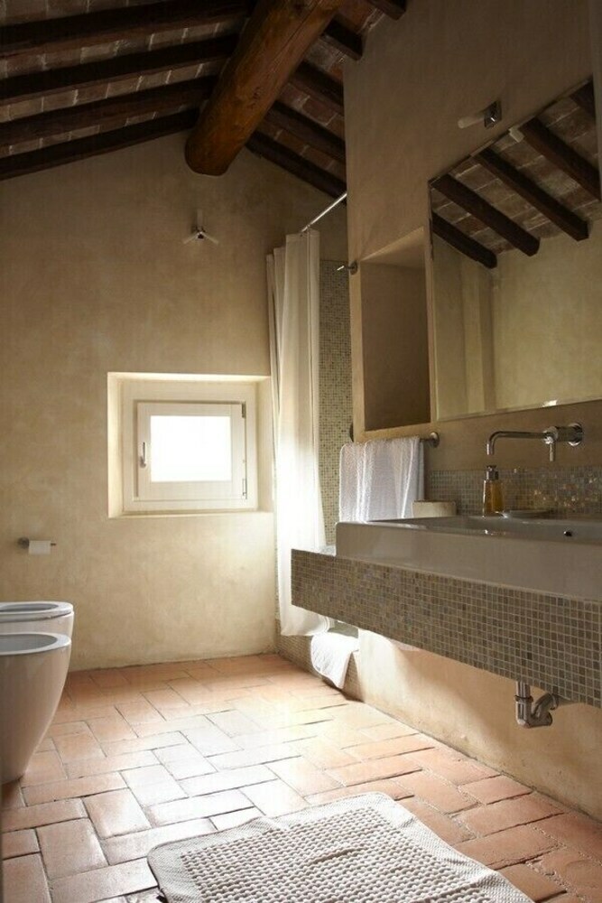 Agroturismo Villa Di Campolungo Agriturismo
