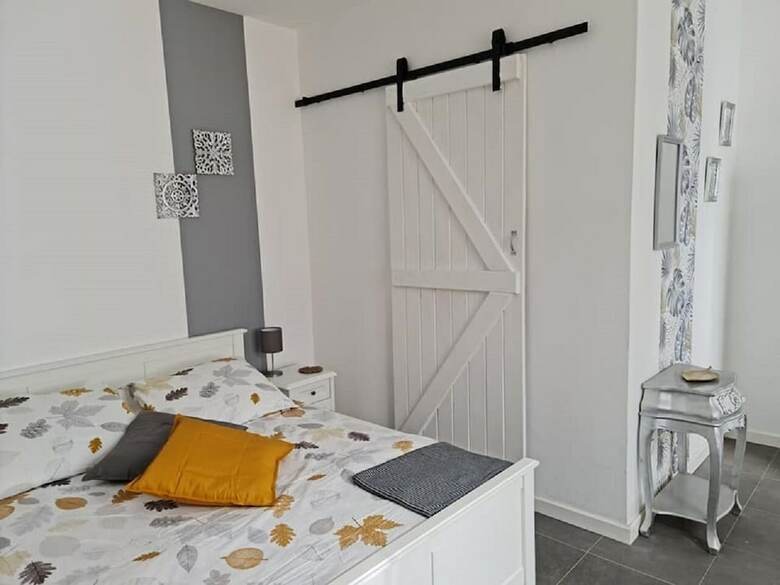 B&B Villa Alegria
