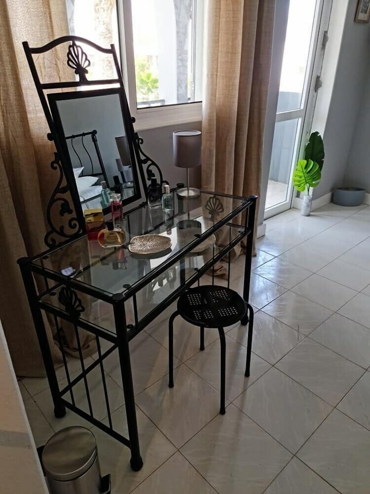 B&B Villa Alegria