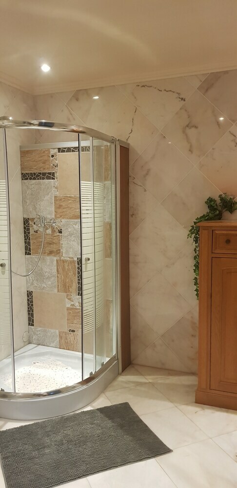 B&B Villa Alegria