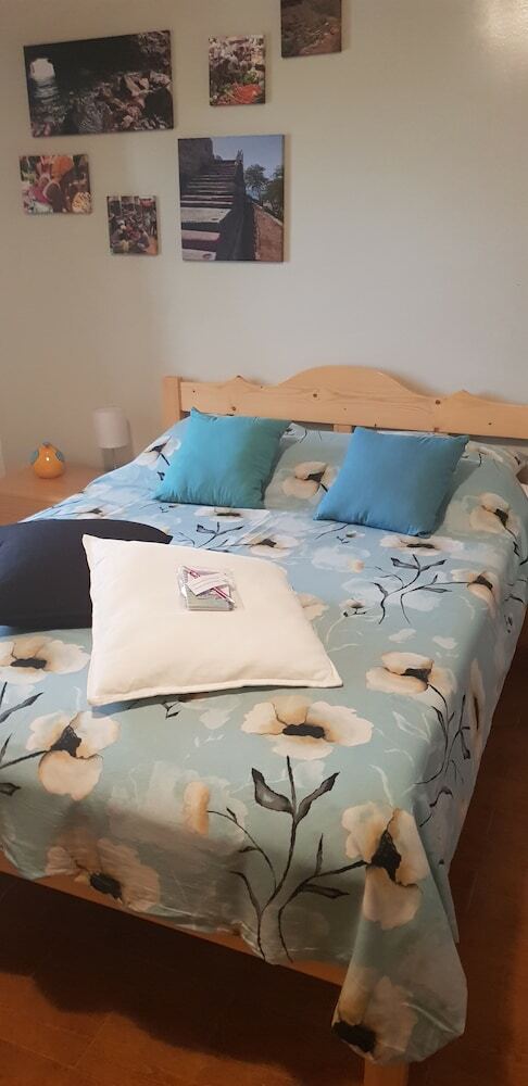 B&B Villa Alegria