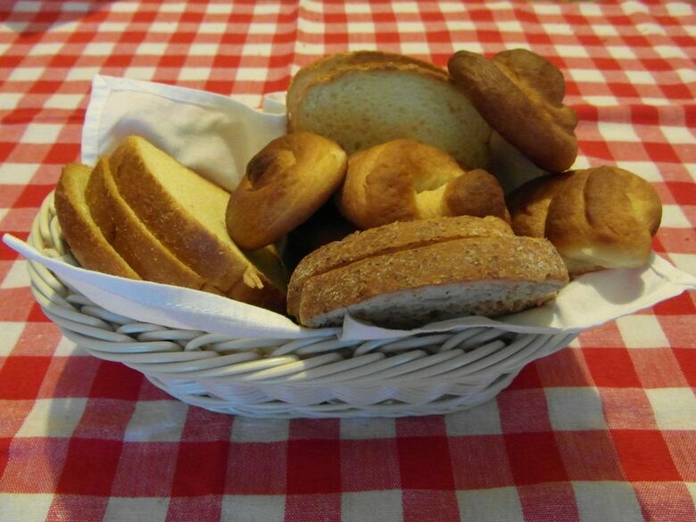 Bed & Breakfast I Poggiolo Di San Miniato
