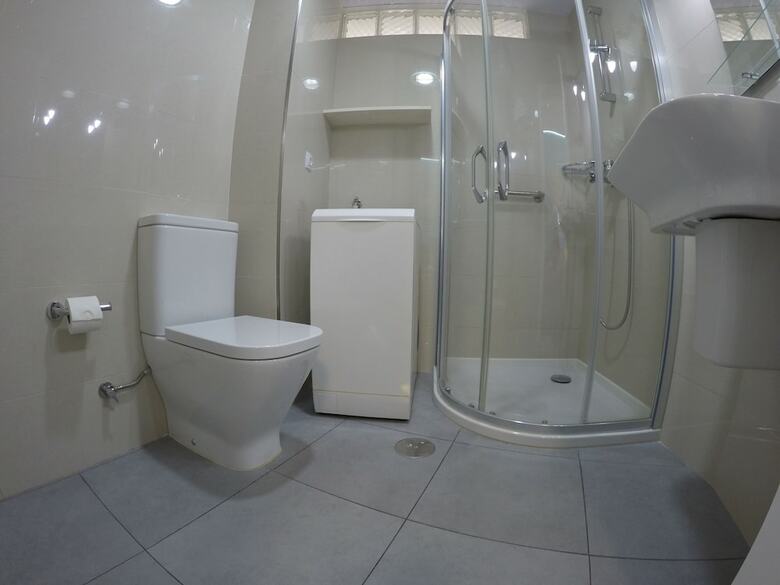 Apartamentos Juan P�rez
