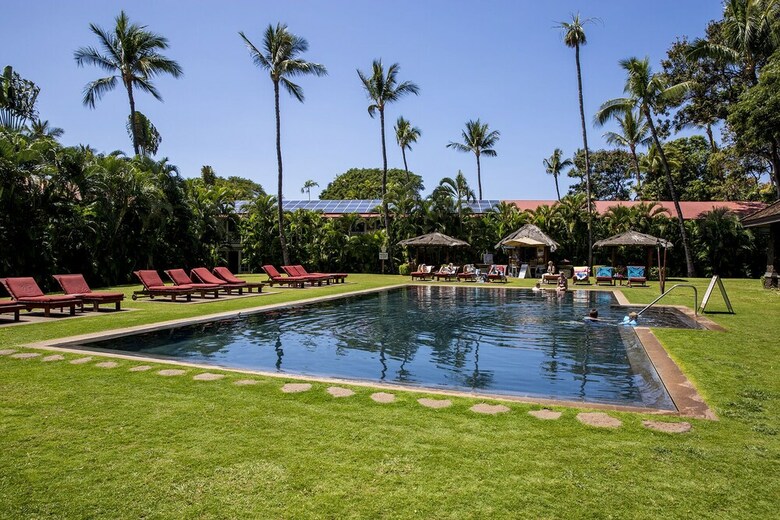 Aina Nalu - Two Bedroom Condo