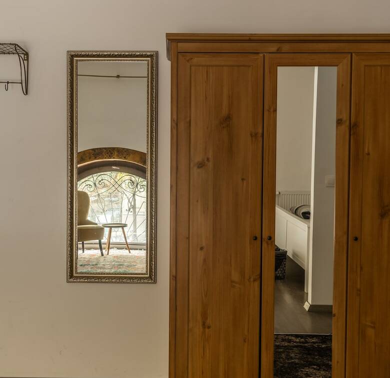 Hotel Miro Rooms