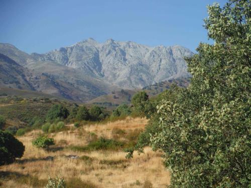 Aparthotel El Rinc�n De Los Riveros