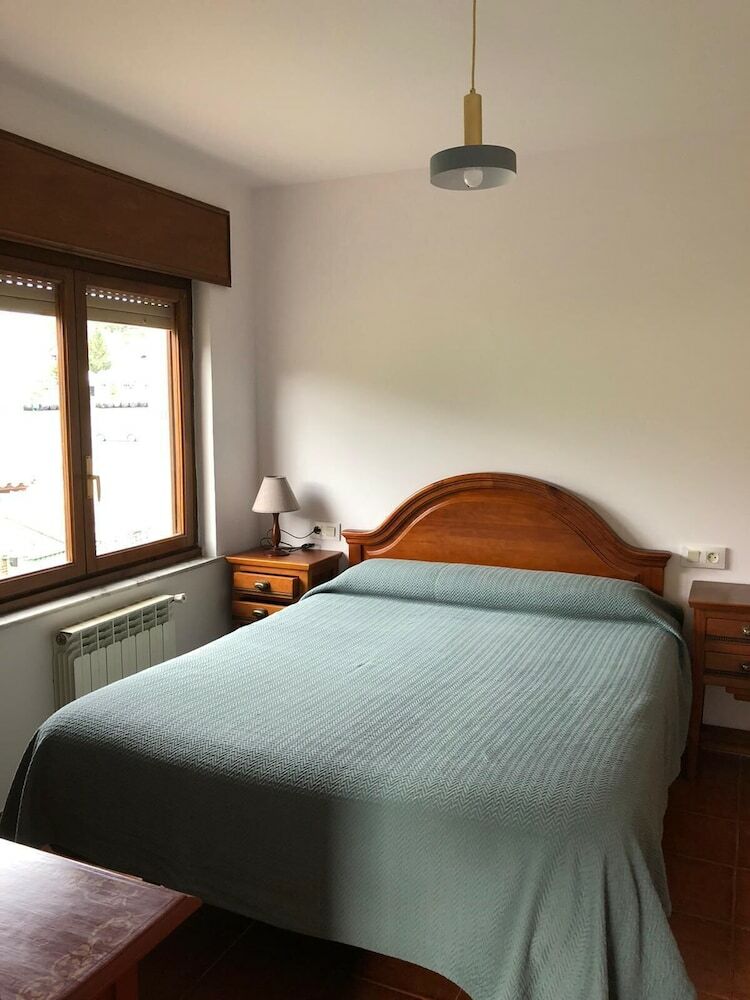Hotel Casa Pancho