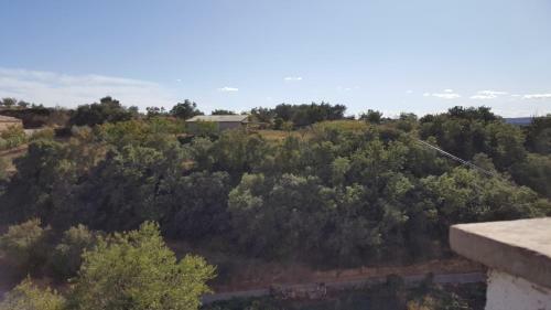 Hostal Carmen De Arnas