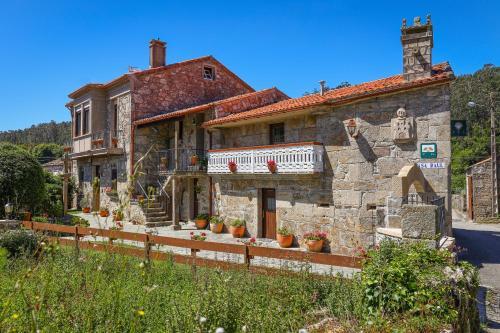 Hostal Casa Ra�l