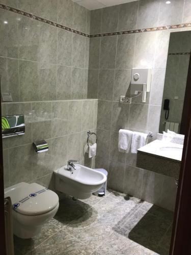 Hotel Magall�n