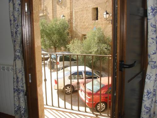 Apartamento Casa Vall�s