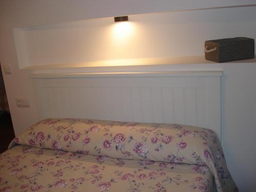 Apartamento Casa Vall�s