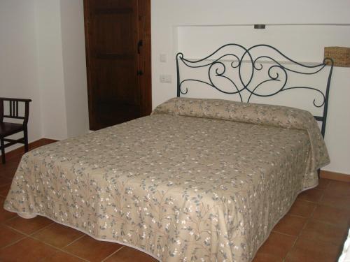 Apartamento Casa Vall�s