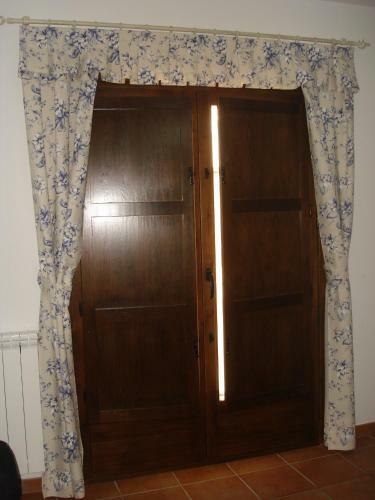 Apartamento Casa Vall�s