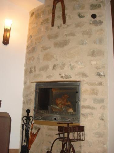 Apartamento Casa Vall�s