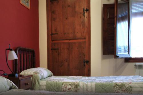Hostal Casa Labata