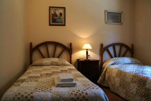 Hostal Casa Labata