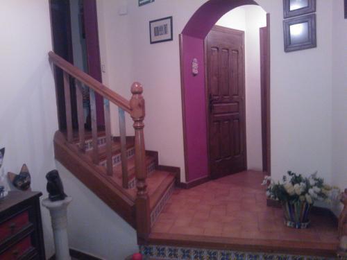 Hostal Casa Labata
