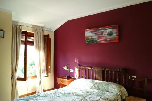Hostal Casa Labata