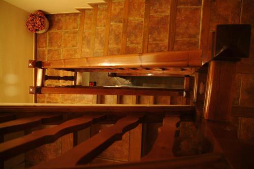 Hostal Casa Labata