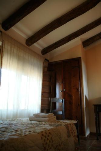 Hostal Casa Labata