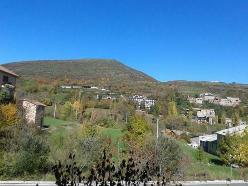 Apartamentos Tur�sticos Batlle Laspaules