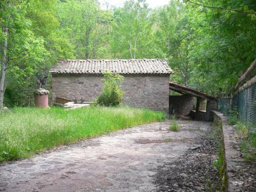 Apartamentos Tur�sticos Batlle Laspaules