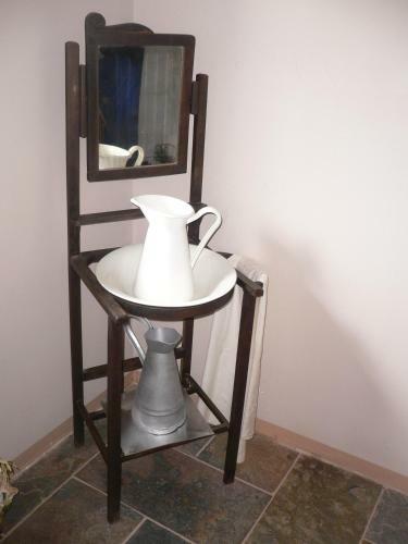 Apartamentos Tur�sticos Batlle Laspaules