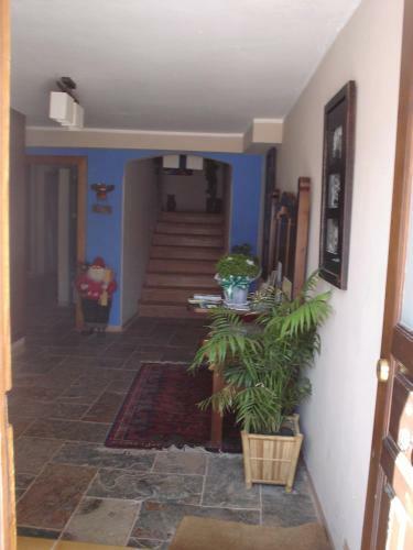 Apartamentos Tur�sticos Batlle Laspaules