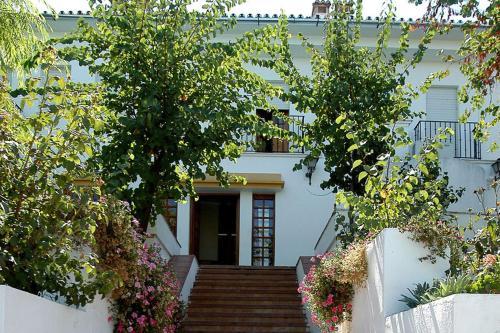 Tugasa Hotel El Almendral