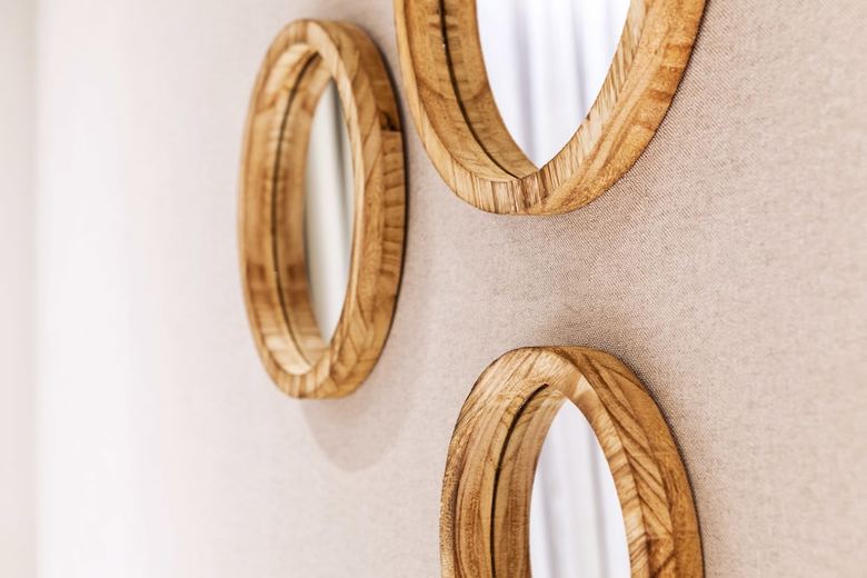 Hotel Pefki Deluxe Residences