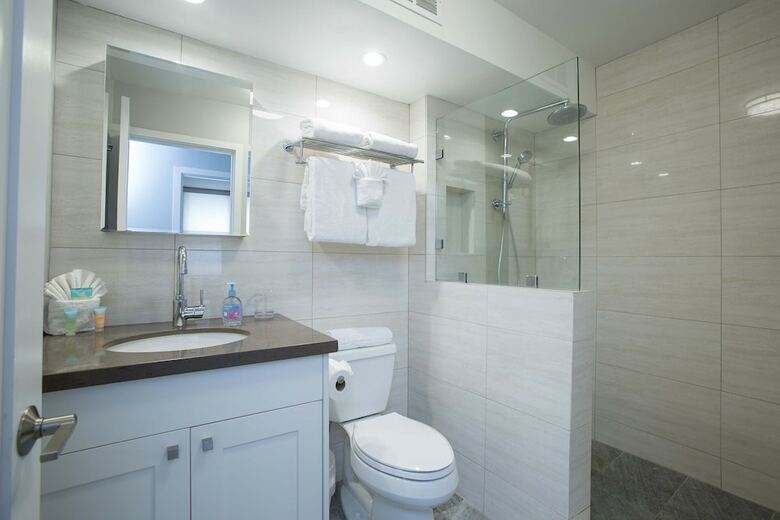 Koa Lagoon 107 - Two Bedroom Condo