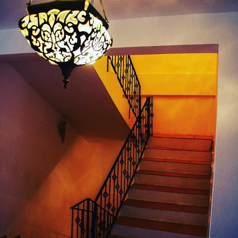 Hotel Domaine El-manar