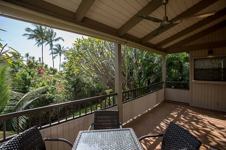 Wailea Ekolu 1602 - Two Bedroom Condo