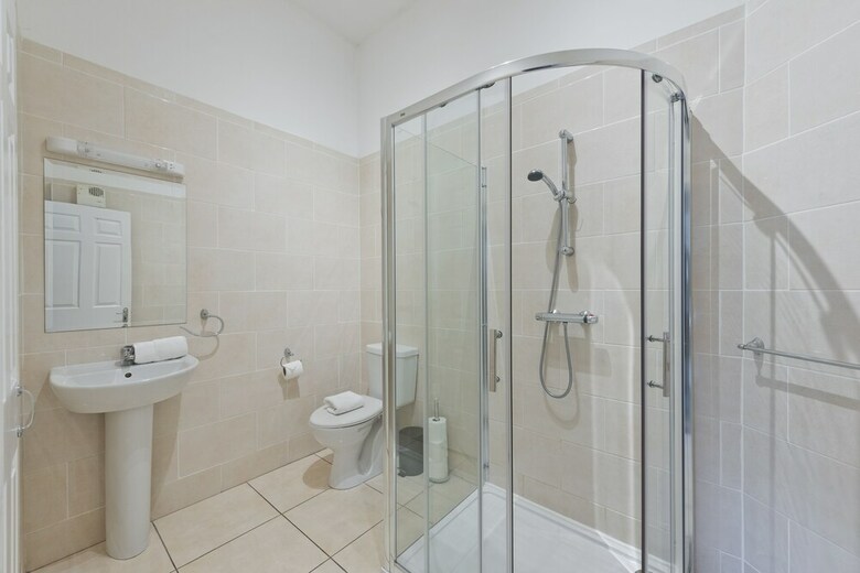 Apartamentos The Enya Suite - Hiphipstay