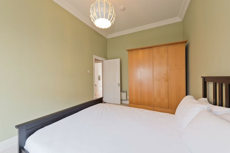 Apartamentos The Enya Suite - Hiphipstay