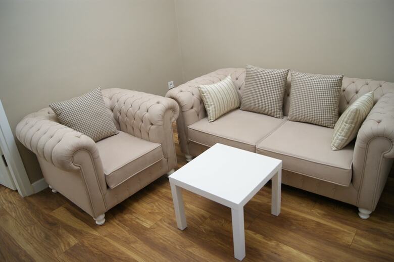 Apartamento My Sweet Home