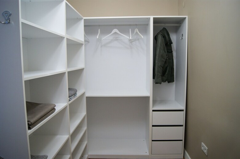 Apartamento My Sweet Home