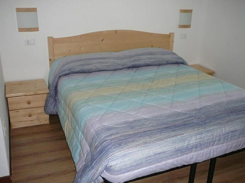 Apartamento Casa Screm